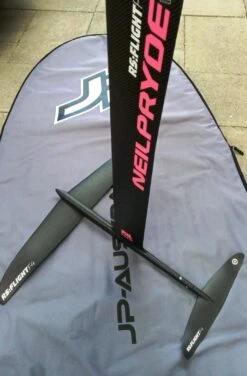 Zwemer -Zwemer 409865 2