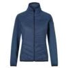 Regatta Wmn Clumber Hybrid Jacket