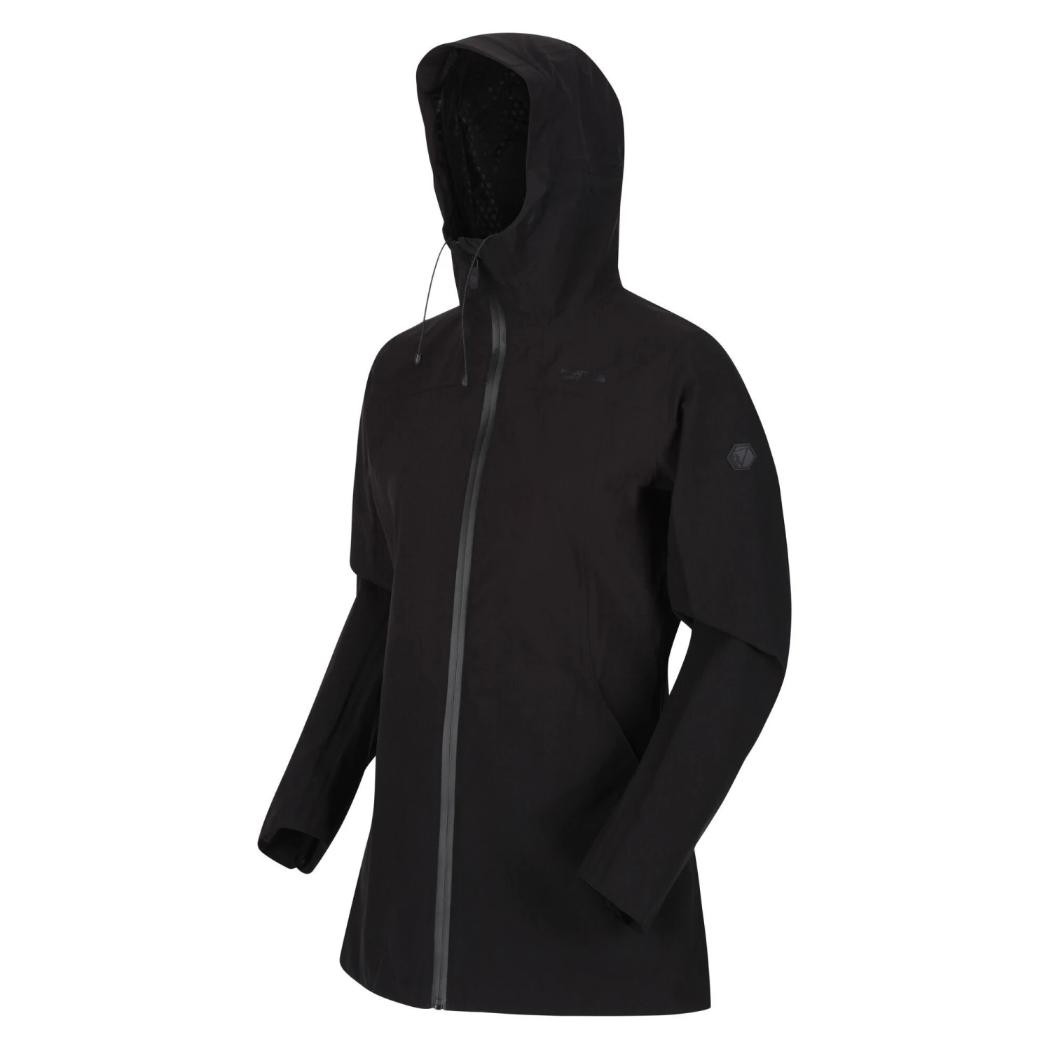 Regatta Wmn Pulton 5 Regatta Wmn Pulton - Afbeelding 3