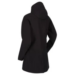 Regatta Wmn Pulton 12 Regatta Wmn Pulton -Zwemer 410393