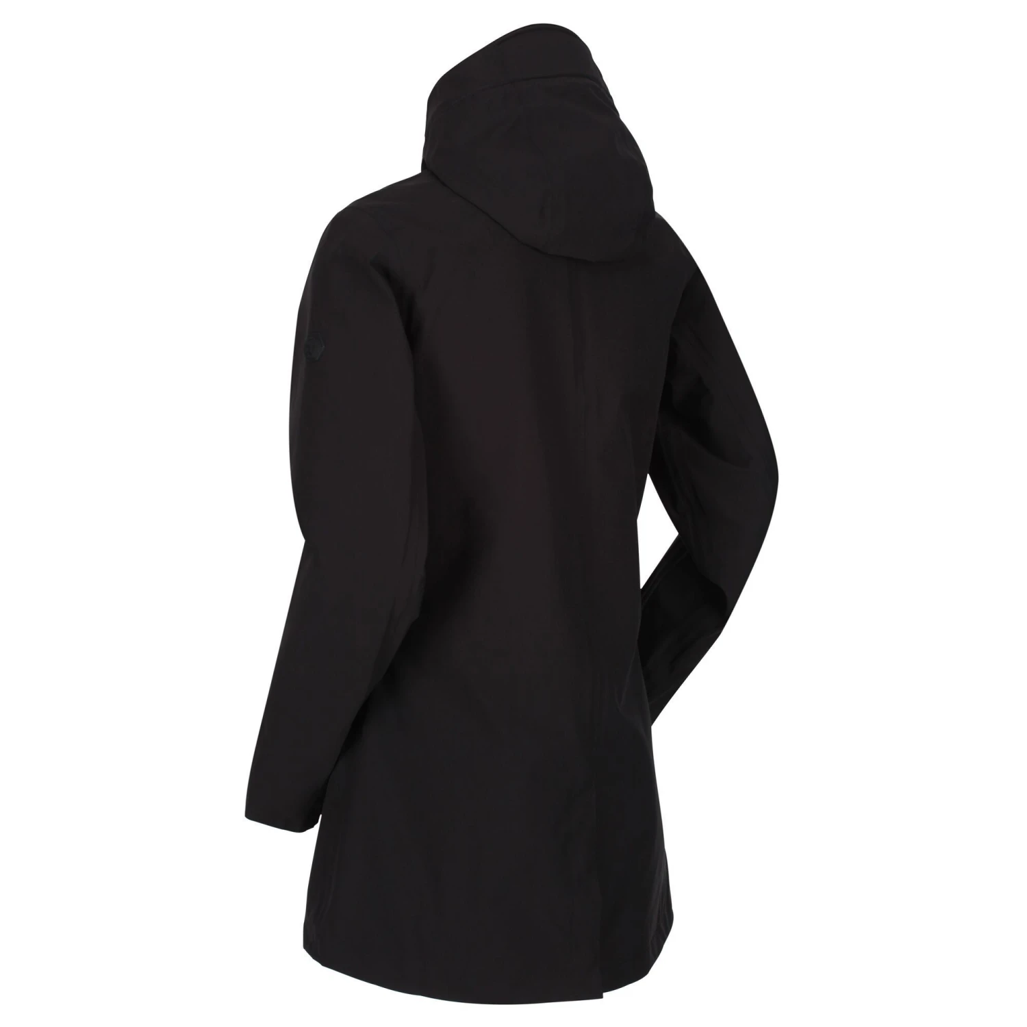 Regatta Wmn Pulton 6 Regatta Wmn Pulton - Afbeelding 4