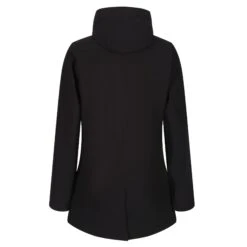 Regatta Wmn Pulton 14 Regatta Wmn Pulton -Zwemer 410395