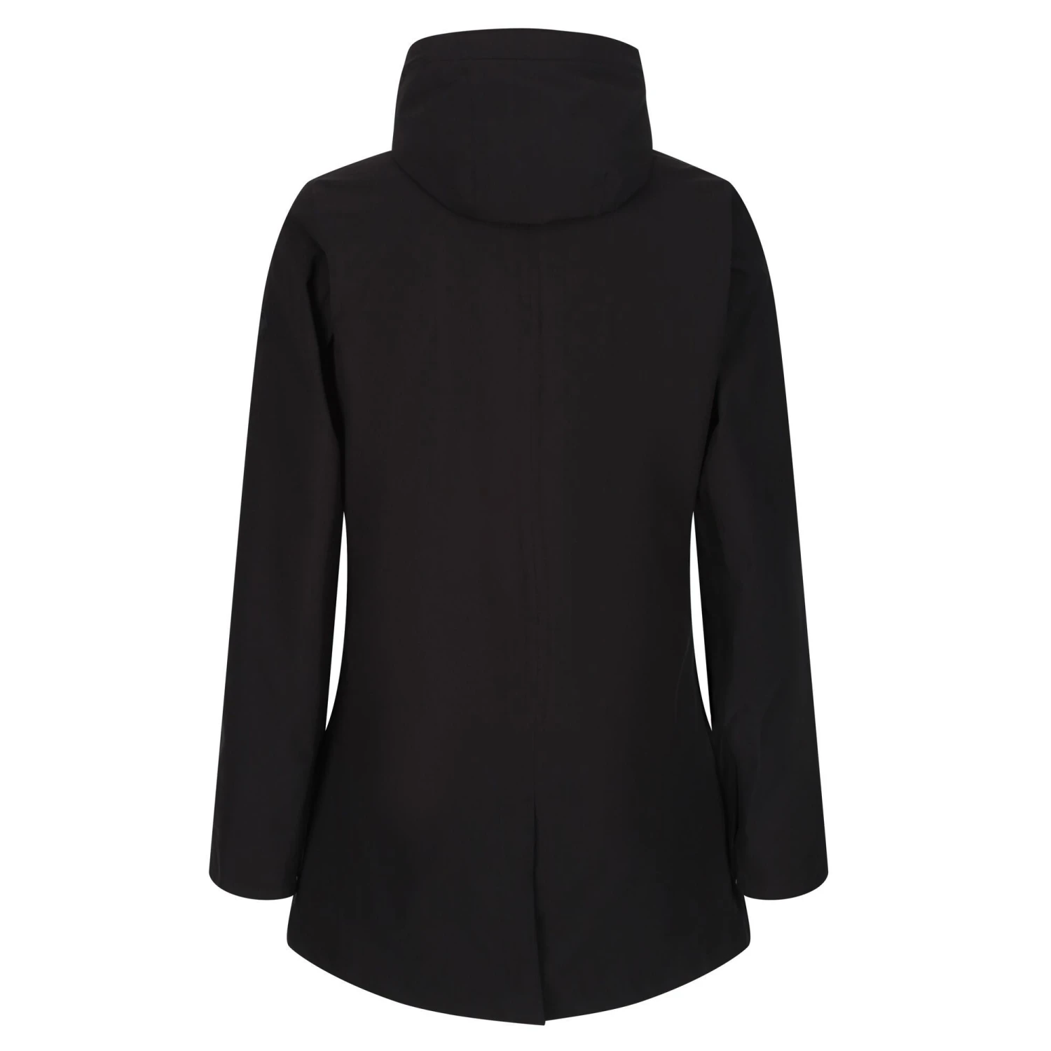 Regatta Wmn Pulton 8 Regatta Wmn Pulton - Afbeelding 6