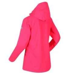 Regatta Wmn Hamara Lll -Zwemer 410414 410422 1