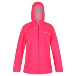 Regatta Wmn Hamara Lll -Zwemer 410415 410423 1