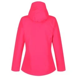 Regatta Wmn Hamara Lll -Zwemer 410416 410424 1