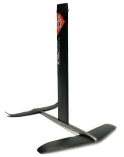 Starboard Foil Freeride Alu Plus