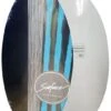 Wave Rebel Skimboard 40 "