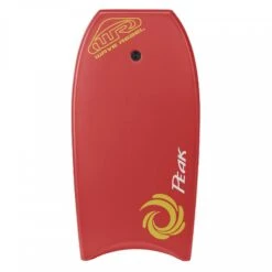 JOBE Wave Rebel Body Peak 39 -Zwemer 426477