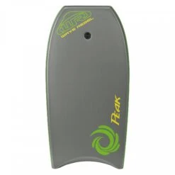 JOBE Wave Rebel Body Peak 39