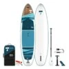 TAHE Sup Breeze Wing Pack 11'