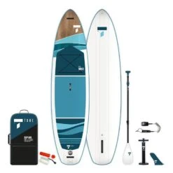 TAHE Sup Breeze Wing Pack 11'