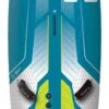 Starboard Foil X 125 Wood Sandwich -Zwemer 426506