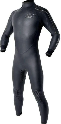 Nieuwe uitgaven -Zwemer 439984