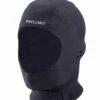 ProLimit Neoprene Hood (Mesh)