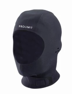 ProLimit Neoprene Hood (Mesh)