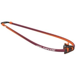 NP X-CS 150-200 -Zwemer 440031