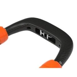 NP X-CS 150-200 -Zwemer 440038