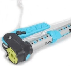 Duotone 2.0 Power XT RDM 36