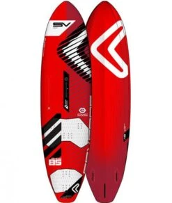 Severne Dyno 3 105 -Zwemer 440081