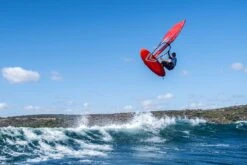 Severne Dyno 3 105 -Zwemer 440083