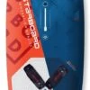 Starboard Kode 95 Carbon Reflex