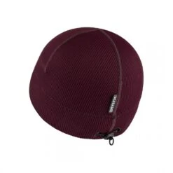 Mystic Beanie Neoprene 2mm