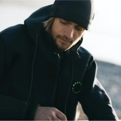 Mystic Beanie Neoprene