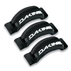 DAKINE PRIMO Footstrap