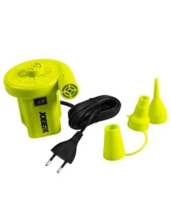 Jobe Air Pump