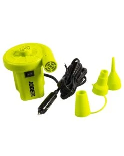 Jobe Air Pump 12 V