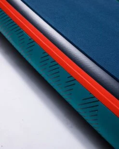 JOBE Aero Duna SUP 11.6 Package