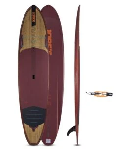 JOBE Bamboo Parana Sup 11'6 -Zwemer 451763