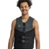 Jobe Neoprene Vest Men -Zwemer 451768 526477