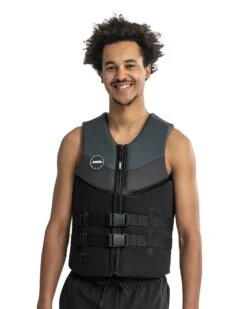 Jobe Neoprene Vest Men