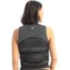 JOBE Unify Vest Woman -Zwemer 451778 451782