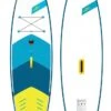 JP. JP SUP WindsupAir LE 10.6 -Zwemer 451800