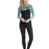 Jobe Sofia Fullsuit Chestzip
