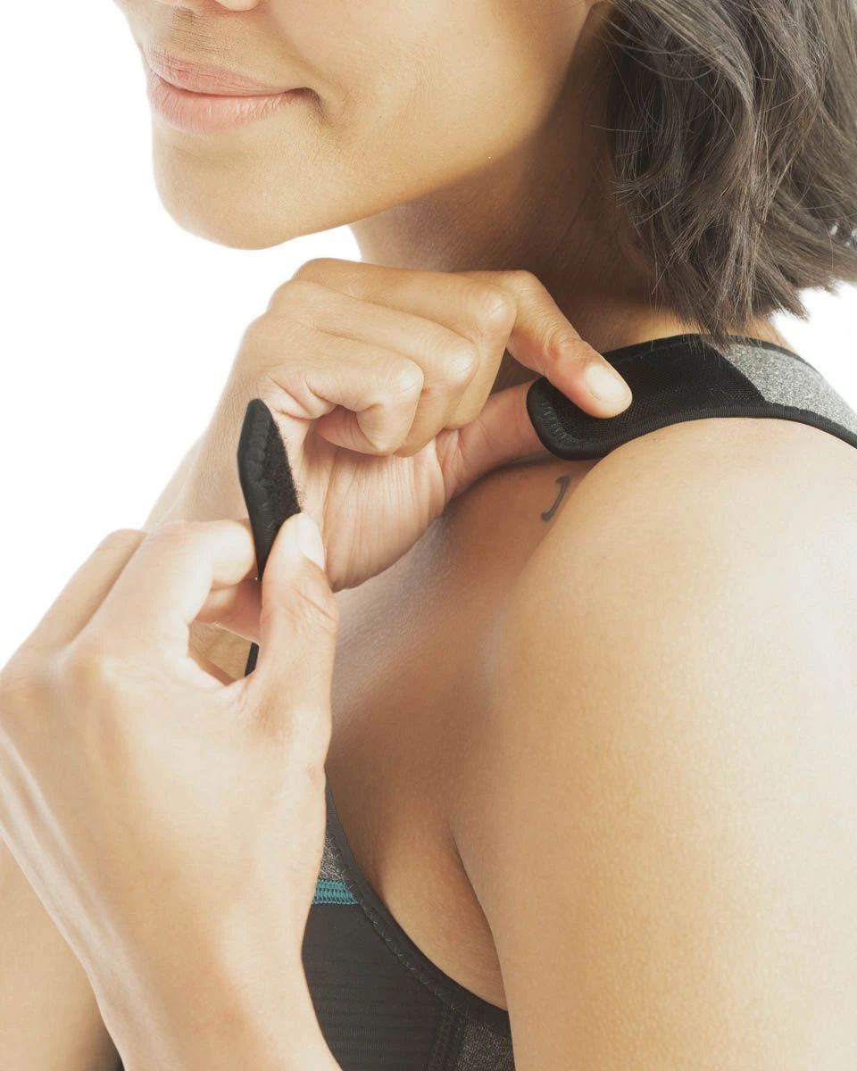 Jobe Porto Long John 2 MM 4 Jobe Porto Long John 2 MM - Afbeelding 2