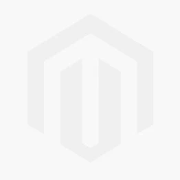 Regatta HIGHTON LITE 3 Regatta HIGHTON LITE