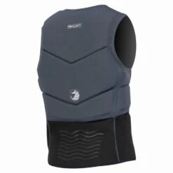 ProLimit SLIDER VEST HP FUSION