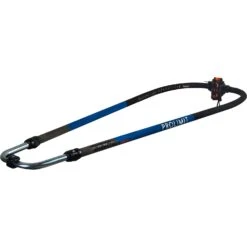 Prolimit BOOM PRO 200