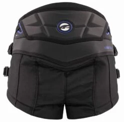 PROLIMIT WS Seat CRUISER HEX -Zwemer 452993