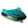 Jobe Peak Towable 1p -Zwemer 464677