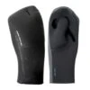 NeilPryde Neoprene Gloves