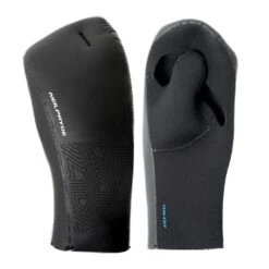 NeilPryde Neoprene Gloves