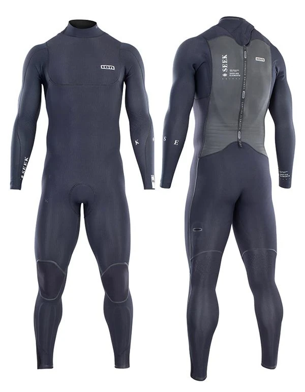 ION Seek Select BZ 5/4 4 ION Seek Select BZ 5/4 - Afbeelding 2