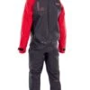 ION Fuse Lightweight Drysuit