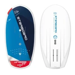 Starboard Wingboard 5.2 Lite Tech -Zwemer 465395 1