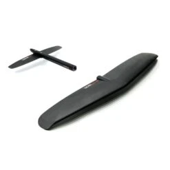 Starboard WingSet E-Type 1700 QuickLock